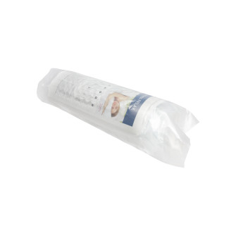Colchón ROLL MEMORY (80 - 200cm)